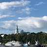 Автор