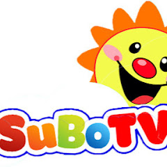 Subo TV