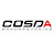 Cosda Manufacturing Company