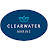 Clearwater Marine