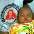 UMfoVo8EylE-channel-avatar-Andi