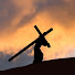 CpBwKmi3yFU-channel-avatar-Joaki Pizano