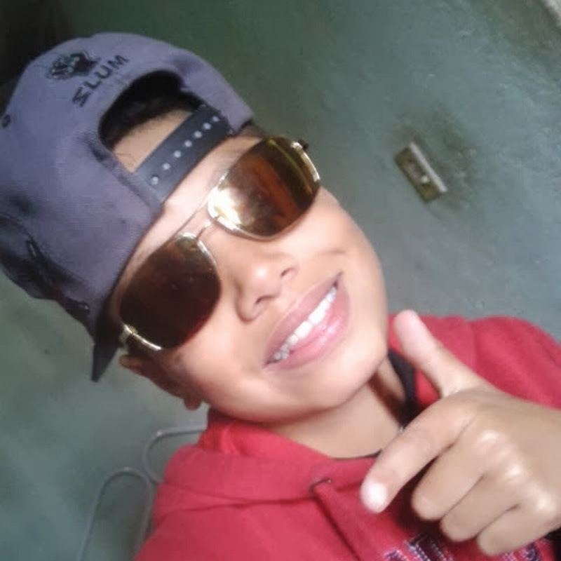 MayliinZika Mayliin