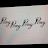 @pongpongpongpong4