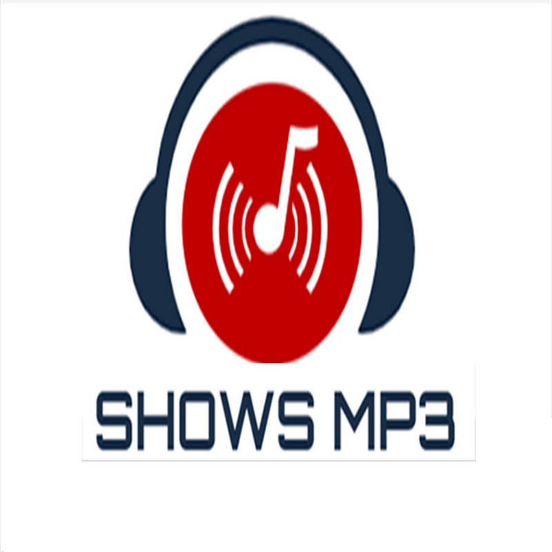 Shows Mp3