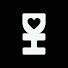 T8LkVjCf4Ho-channel-avatar-DESERT HEARTS