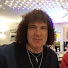 h7o5FSRUng4-channel-avatar-Andy Worboys