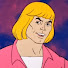 jAg13CVyqXk-channel-avatar-TheShortMan