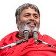 Shiv Yog avatar