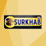 ZhsX63hYeLg-channel-avatar-Surkhab Tv