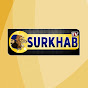 Surkhab Tv Image Thumbnail