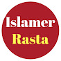 Islamer Rasta Image Thumbnail