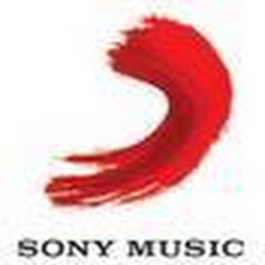 SonyMusicNL