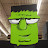 @richnewman's avatar