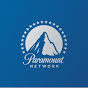 Paramount Network CZ
