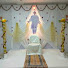 33EEl_LyNik-channel-avatar-Brahma Kumaris Eluru