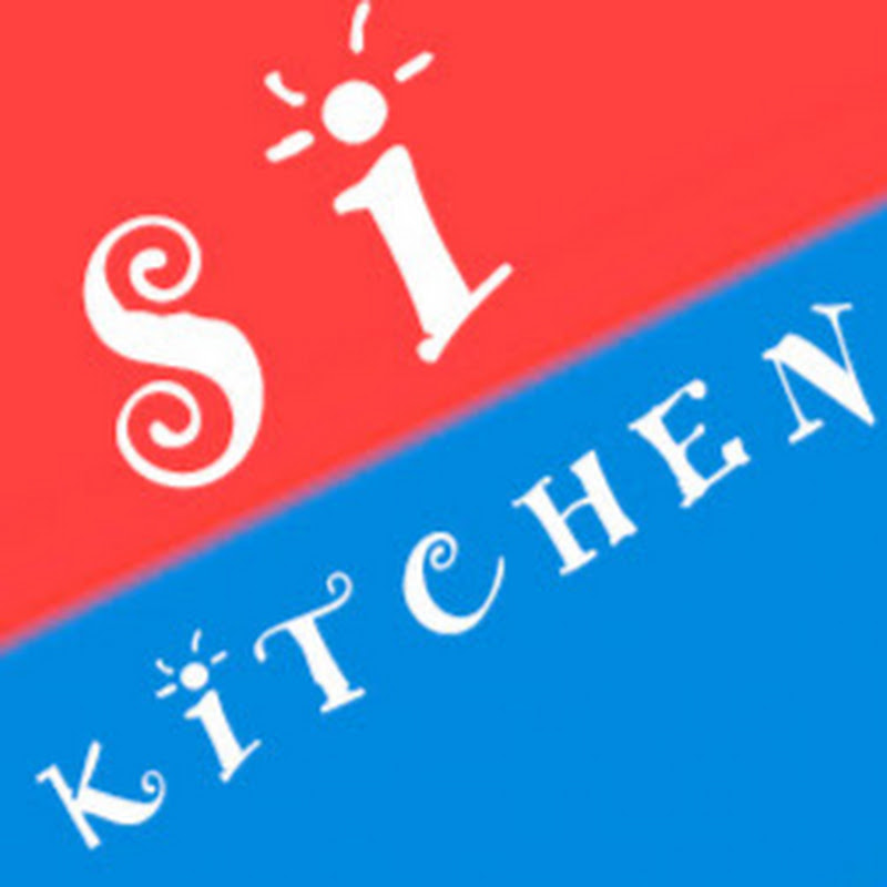 SI KITCHEN