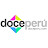 Doce Peru