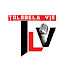 xrNywSXUZ6o-channel-avatar-Tolobelavie Officiel
