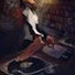 1omCMqPDGJE-channel-avatar-DaKidJ1fromthebx