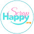 M-nhXvaM5Bc-channel-avatar-ScrapHappy