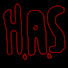 on2DTWu28fk-channel-avatar-HaveAScream