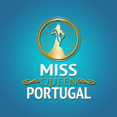 MISS QUEEN PORTUGAL