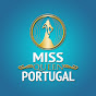 MISS QUEEN PORTUGAL