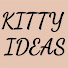 Oa_Cyg6iETo-channel-avatar-Kitty Ideas