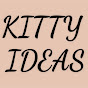 Kitty Ideas Image Thumbnail