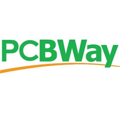 PCBWay Avatar