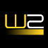 HpM8qOhpoPU-channel-avatar-HellfireWZ
