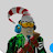 @hussainwazier1690 Avatar