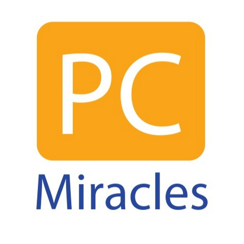 PC Miracles