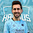 DerHansusOderSo