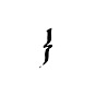 A for Aleph