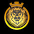 Nkui-bL7T30-channel-avatar-Iglesia Pasion por Cristo