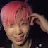 ttZ8yHQsKTw-channel-avatar-TOKYOJOON