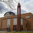 jGQQHBpWiLo-channel-avatar-Saint Basil's Ukrainian Catholic Parish, Winnipeg