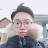 @isachuh9590