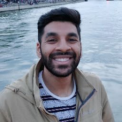 Hatim Qadri