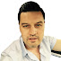 Channel Image