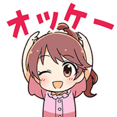 さくもん
