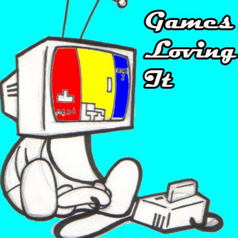 Flash Games Show