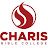 Charis Bible College Minneapolis