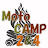 MotoCAMP2&4