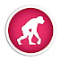 vM0D-BKjFe8-channel-avatar-Honest Signalz