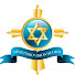 qHZr-xm-96I-channel-avatar-Ministerio Vision de Dios