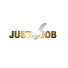 VwfkIoEPfHk-channel-avatar-Just the Job