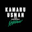 Kamaru Usman
